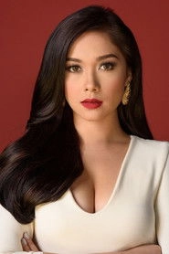Ảnh diễn viên Maja Salvador