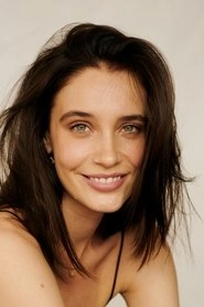 Ảnh diễn viên Maja Simonsen