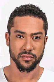 Ảnh diễn viên Majid Michel