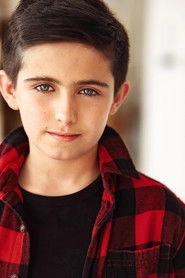 Ảnh diễn viên Major Dodge Jr.