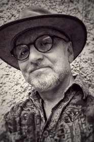 Ảnh diễn viên Mak Wilson