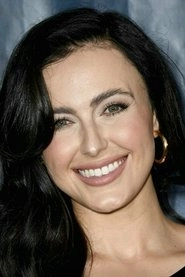 Ảnh diễn viên Makena Taylor