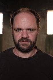 Ảnh diễn viên Μάκης Παπαδημητρίου