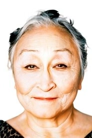 Ảnh diễn viên Makka Kleist