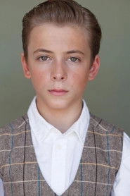 Ảnh diễn viên Maksim Blatt