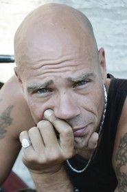 Ảnh diễn viên Maksim Demidov