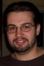 Ảnh diễn viên Максим Кошеваров