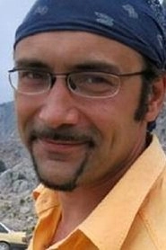 Ảnh diễn viên Максим Малинин