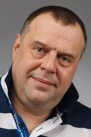 Ảnh diễn viên Максим Пинскер