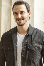 Ảnh diễn viên Maksin Oliveira