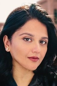 Ảnh diễn viên Mala Chapple