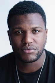 Ảnh diễn viên Malachi Beasley