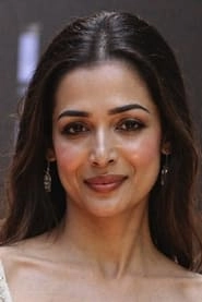 Ảnh diễn viên Malaika Arora