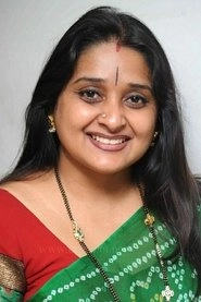 Ảnh diễn viên Malavika Avinash