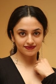 Ảnh diễn viên Malavika Nair