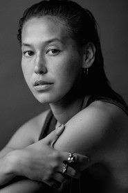 Ảnh diễn viên Malaya Stern Takeda