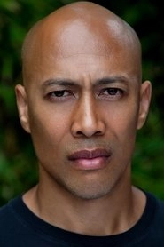 Ảnh diễn viên Malcolm C. Murray