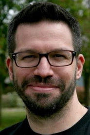 Ảnh diễn viên Malcolm Humphreys