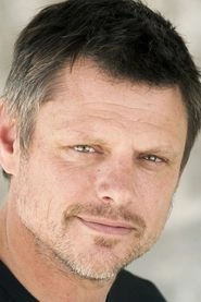 Ảnh diễn viên Malcolm Kennard