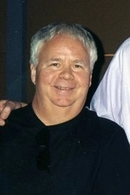 Ảnh diễn viên Malcolm McNab