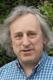 Ảnh diễn viên Malcolm Perry