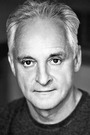 Ảnh diễn viên Malcolm Sinclair