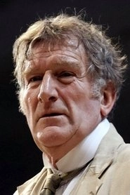 Ảnh diễn viên Malcolm Storry