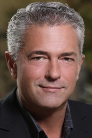 Ảnh diễn viên Malek Akkad