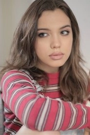 Ảnh diễn viên Malena Narvay