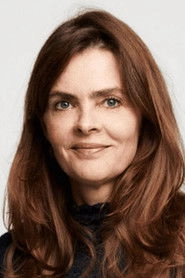 Ảnh diễn viên Malene Blenkov