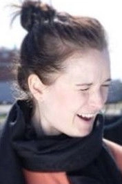 Ảnh diễn viên Malene Immerkær