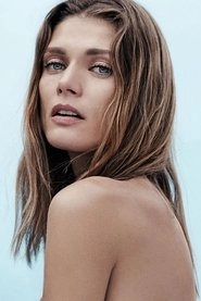 Ảnh diễn viên Małgorzata Bela