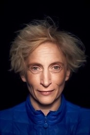 Ảnh diễn viên Małgorzata Hajewska-Krzysztofik