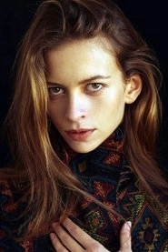 Ảnh diễn viên Małgorzata Mikołajczak