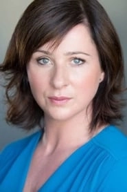 Ảnh diễn viên Mali Harries