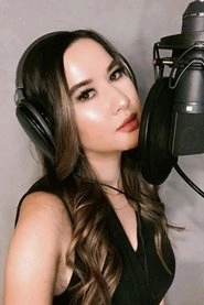 Ảnh diễn viên Malia J. Granite