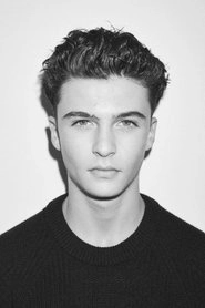 Ảnh diễn viên Malik Frikah