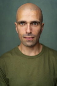 Ảnh diễn viên Malik Ibheis