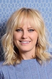 Ảnh diễn viên Malin Akerman