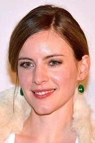 Ảnh diễn viên Malin Crépin