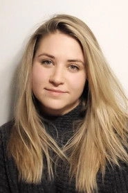 Ảnh diễn viên Mallory Schwartz