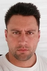 Ảnh diễn viên Malosi Leonard