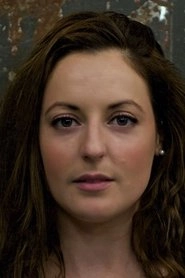 Ảnh diễn viên Malou Coindreau