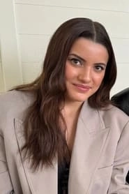 Ảnh diễn viên Malou Khebizi