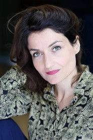 Ảnh diễn viên Malvina Plegat