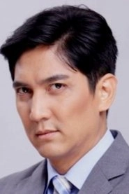 Ảnh diễn viên Malys Choeysobhon