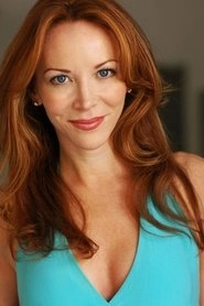 Ảnh diễn viên Mam Smith