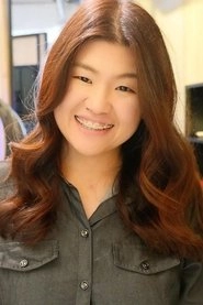 Ảnh diễn viên MAME