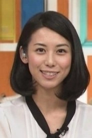 Ảnh diễn viên Mami Sugino