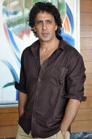 Ảnh diễn viên Mamik Singh